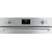 Духовой шкаф Smeg SO6300S2X