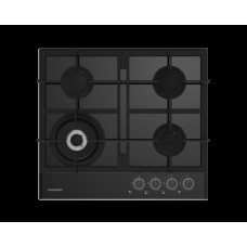 Газовая варочная панель Grundig GIGL6234250