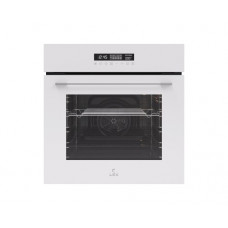 Духовой шкаф встраиваемый LEX EDS 100 WH