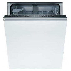 Посудомоечная машина встраиваемая полноразмерная BOSCH smv 50e50