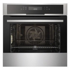 Духовой шкаф встраиваемый Electrolux EOC5751AAX