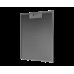 Вытяжка Grundig GDKP2464BBSC