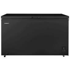 Морозильный ларь Kraft BD (W)-460BRX