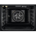 Духовой шкаф Electrolux OPEB2640V