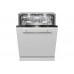 Посудомоечная машина Miele G 7560 SCVi
