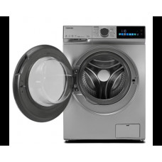 Стиральная машина узкая Toshiba TW-BN90C4RU(SK)