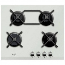 Варочная поверхность WHIRLPOOL AKT 424 WH