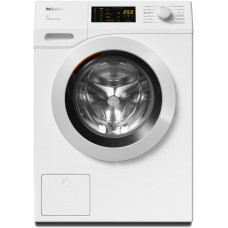 Стиральная машина Miele WCD330WCS