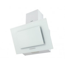 Настенная вытяжка Graude CLASSIC DHE 50.1 W