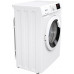 Стиральная машина Gorenje WHE60SFS