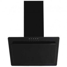 Вытяжка кухонная EXITEQ EX-1025 black