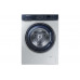Стиральная машина Samsung WW80R52LCFSDLP (EcoBubble)