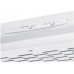 Вытяжка Maunfeld MPA 60 WHITE