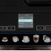 Кофемашина Siemens TQ505R09