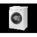 Стиральная машина Samsung WW65A4S21VE/LP