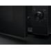 Микроволновая печь Electrolux EMZ421MMK