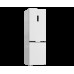 Холодильник с нижней морозильной камерой Grundig GKPN66930LWW