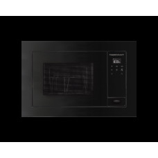 Микроволновая печь Kuppersbusch M 6120.0 S