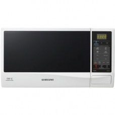 Samsung GE732KR