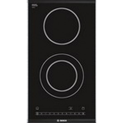 Варочная панель Bosch PKF375N14E