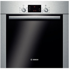 Встраиваемый духовой шкаф Bosch HBA23B250