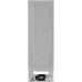 Морозильный шкаф Gorenje FN619FEW5