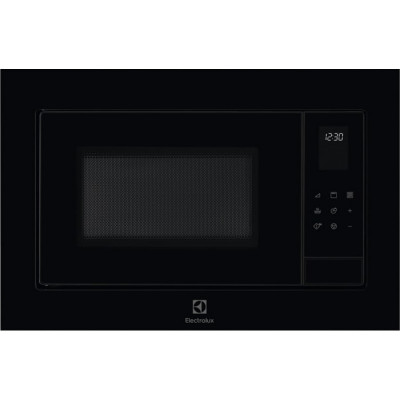 Встраиваемая микроволновая печь Electrolux LMS4253TMK