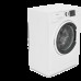 Стиральная машина Hotpoint NSB 7225 W V RU