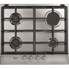 Газовая панель Whirlpool AKR 351 IX