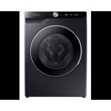 Стиральная машина Samsung WW11CG604CLBLP