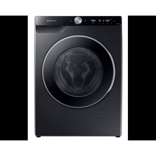 Стиральная машина Samsung WW11CG604CLBLP