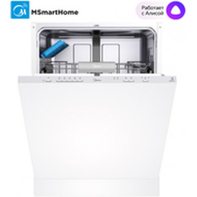 Посудомоечная машина Midea MID60S120i