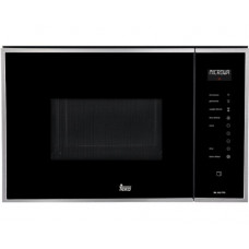 Встраиваемая микроволновая печь Teka ML 825 TFL