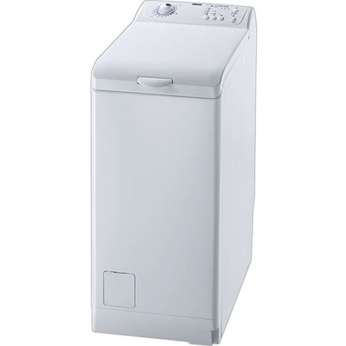 Стиральная машина Zanussi ZWQ5100