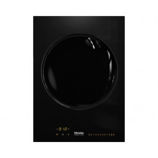 Индукционная варочная панель WOK Miele CS7611 FL