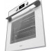 Духовой шкаф Teka HLB 840 WHITE