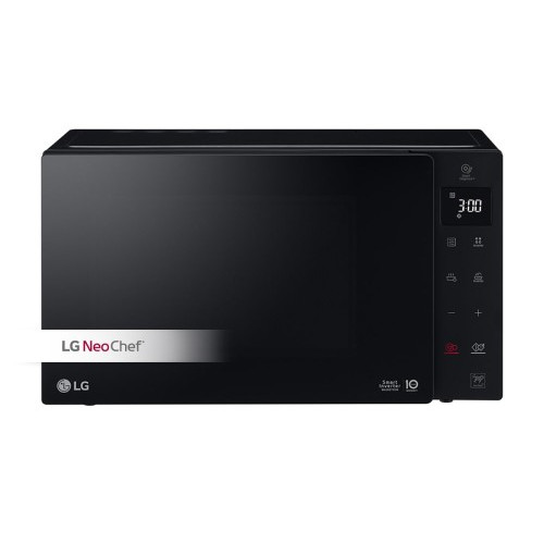 Микроволновая печь LG-MW25R35GIS