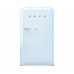 Холодильник Smeg FAB10RPB5