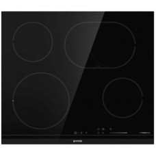 Gorenje ECS648BCSC