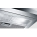 Вытяжка Bosch DHI642EQ