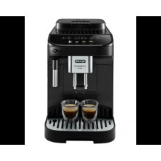 Кофемашина DeLonghi ECAM290.21.B