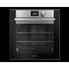 Встраиваемый духовой шкаф De Dietrich DOE7210BM