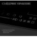 Варочная панель Kuppersberg ICS 627