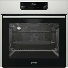 Духовой шкаф Gorenje BO737E24X