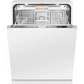 Посудомоечная машина  Miele G6583 SCVi K2O