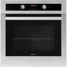 Духовой шкаф FOSTER 7142043