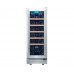 Винный шкаф Cellar Private CP020-1T