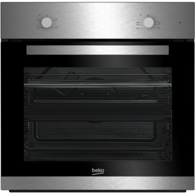Beko BIC 22000 X