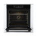 Духовой шкаф Gorenje BO6735E02BK