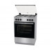 Комбинированная плита Gorenje GK6A21XF